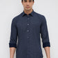 Parx Blue Shirt 