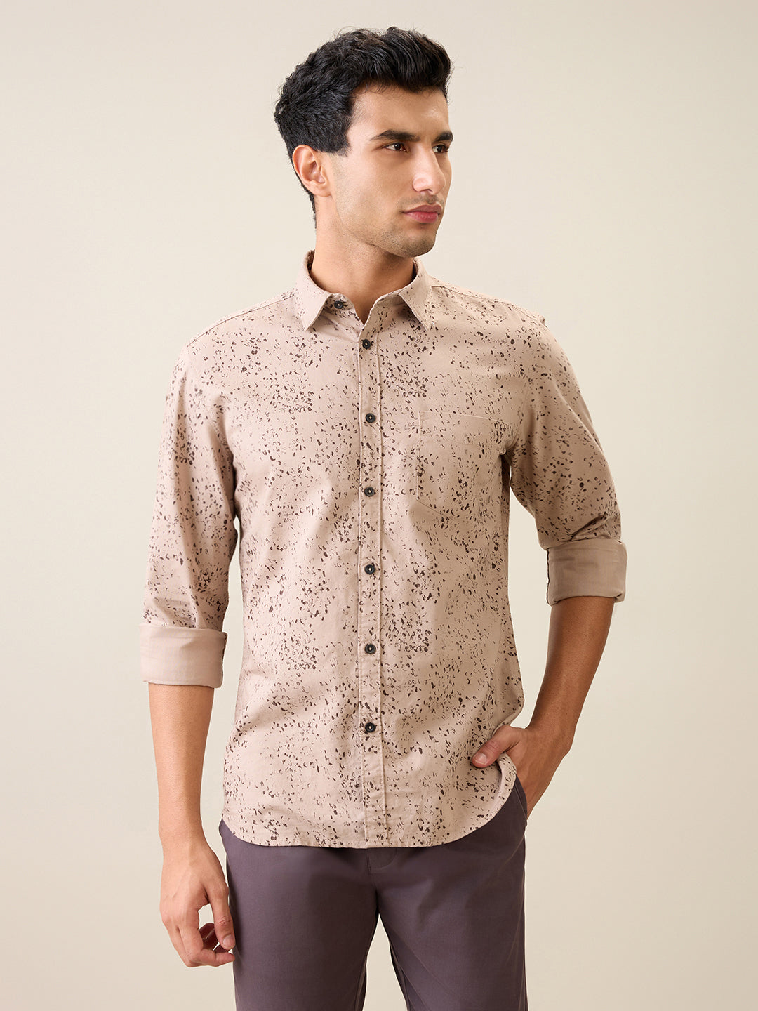 parx様・専用 Trendy Parx Shirts - Shop the Latest Shirt Styles at Raymond