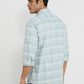 Parx Green Shirt