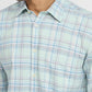 Parx Green Shirt