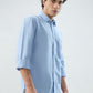 Parx Blue Shirt
