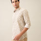 Parx Brown Shirt