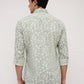 Parx Green Shirt 