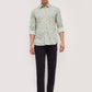 Parx Green Shirt 
