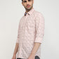 Parx Red Shirt 