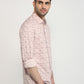 Parx Red Shirt 