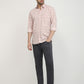 Parx Red Shirt 