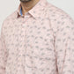 Parx Red Shirt 