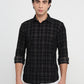 Parx Black Shirt 