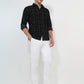 Parx Black Shirt 