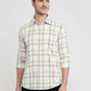 Parx White Shirt 