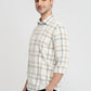 Parx White Shirt 