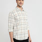 Parx White Shirt 
