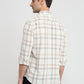 Parx White Shirt 