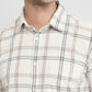 Parx White Shirt 
