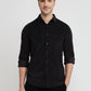 Parx Black Shirt 