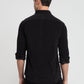Parx Black Shirt 