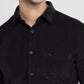 Parx Black Shirt 