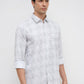 Parx White Shirt 
