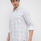 Parx White Shirt 