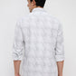 Parx White Shirt 