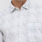 Parx White Shirt 