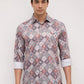 Parx Red Shirt 