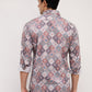 Parx Red Shirt 