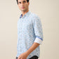 Parx Grey Shirt 