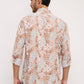 Parx Fawn Casual Shirt