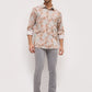 Parx Fawn Casual Shirt