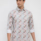 Parx Red Shirt 