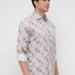 Parx Red Shirt 