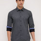 Parx Black Shirt 