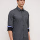 Parx Black Shirt 