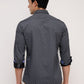Parx Black Shirt 