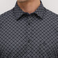 Parx Black Shirt 