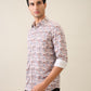 Parx Grey Shirt 
