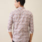 Parx Grey Shirt 