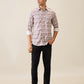 Parx Grey Shirt 