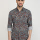 Parx Red Shirt 