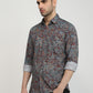 Parx Red Shirt 