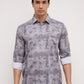 Parx Grey Shirt 