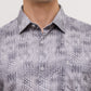 Parx Grey Shirt 