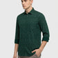 Parx Green Shirt 