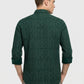 Parx Green Shirt 