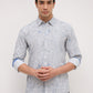 Parx Grey Shirt 