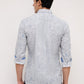 Parx Grey Shirt 