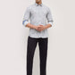 Parx Grey Shirt 