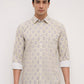 Parx Fawn Shirt 